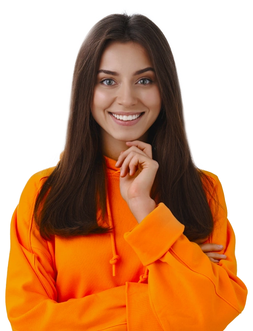 Ростелеком интернет-провайдер в&nbsp;деревня Зарецкая (Вологодская область)