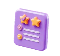 Проверьте подключение в&nbsp;деревня Зарецкая (Вологодская область)